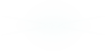 Lens Flare Background